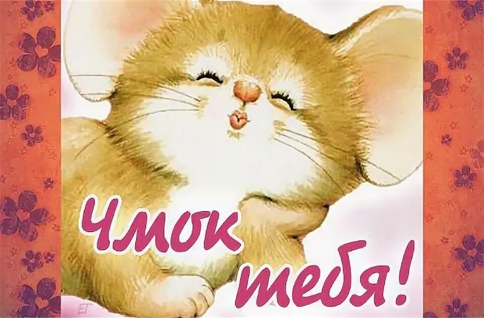 Что значит чмок. Чмок картинки. картина чмок.