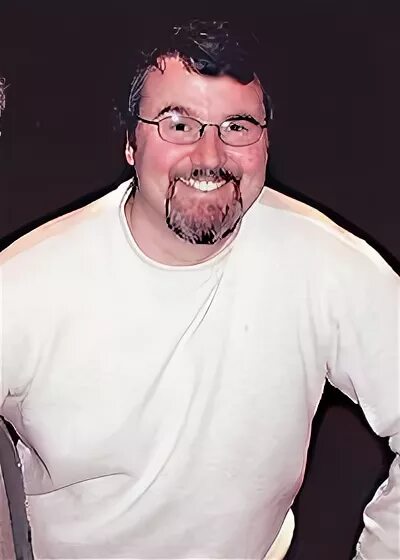 Тачки джо рэнфт. Joe ranft. Джозеф генри рэнфт. Джо ранфт. Джо рэнфт.