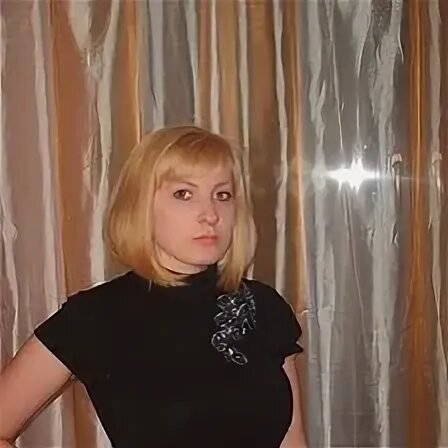 13 05 41. 13 05 41