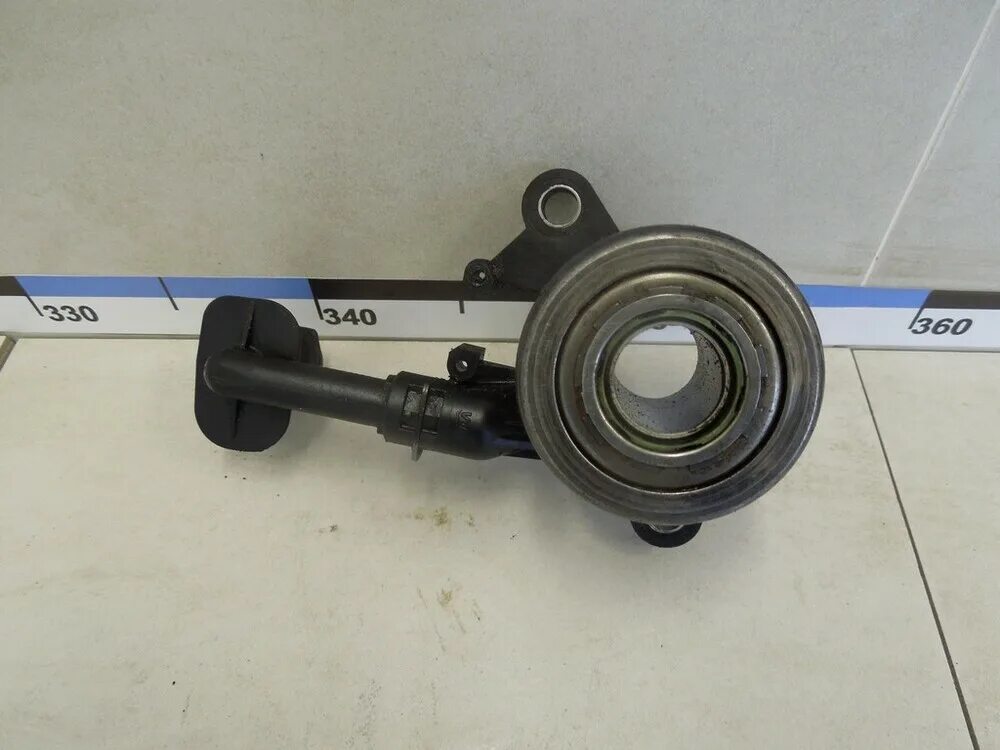 4. Renault 306205482r. Выжимной подшипник renault 306206219r. Выжимной сандеро гидравлический. 6.