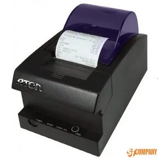 Прошивка кассы 1.2