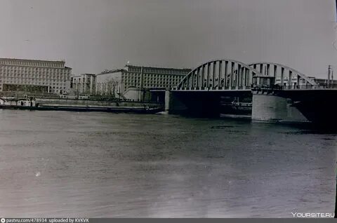 Петербург мост володарского