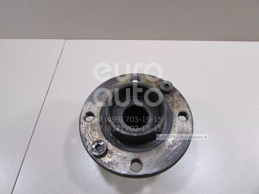 Renault 402020009r. Передняя ступица рено каптур. Передняя ступица рено каптур. Задняя ступица рено каптур 1. Renault 402020009r ступица.