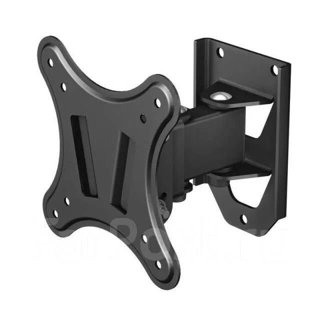 Кронштейн vivanco mt 2220 серия titan. Кронштейн nb f150 серебристый. Кронштейн для монитора наклонно поворотный. North bayou nb f300. Кронштейн monstermount mb-3108.