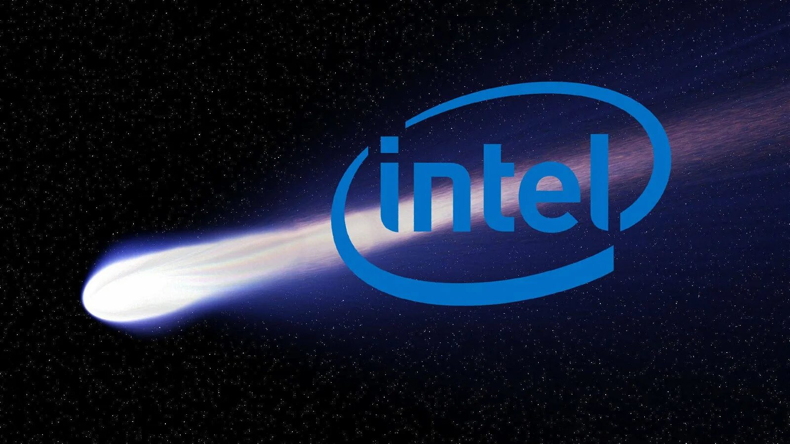 Intel Comet Lake. Comet Lake процессоры. Intel 10-й поколение (Comet Lake). Intel Comet Lake-u PCH-LP Premium. Процессоры comet lake