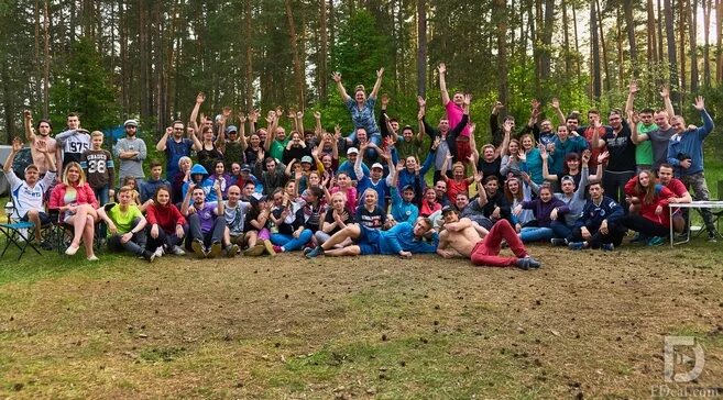 Турслет молодежи. Слет молодежи. турслет молодежи для молодежи. молодежь на турслете.
