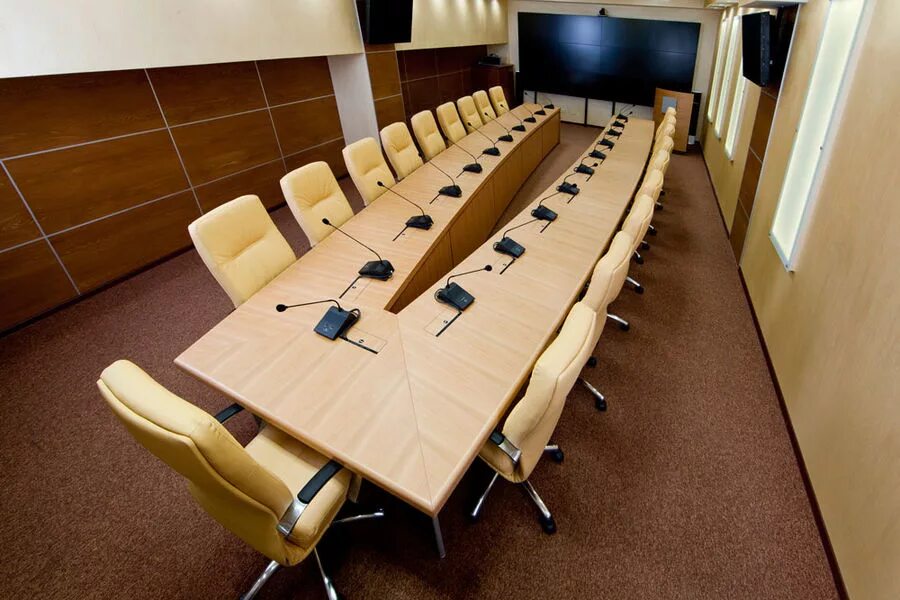 Омский региональный парк информационных технологий. Совещание. Гуит омск. Заседание букв. Заседание букв.