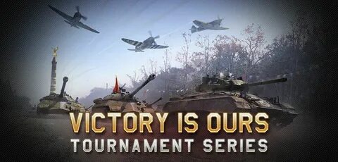 This is ours