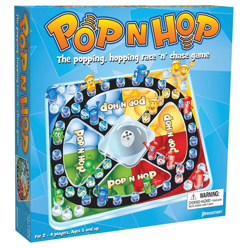 Hop игра. Рор игра. Hopping popping игра. Hop'n'Pop.