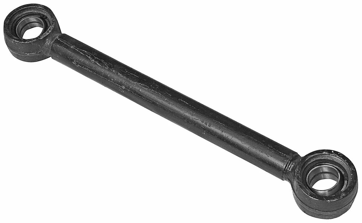 штанга реактивная маз 5440. штанга реактивная маз 6430-2919015 v-образная. 99858-2919013-10 штанга нерегулируемая. реактивная штанга 931010-2919010 маз. штанга реактивная маз 5440.