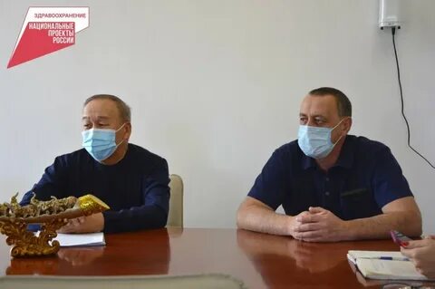 Гкб 17 травматология