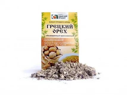 Грецкий орех тыквенные семечки кунжут