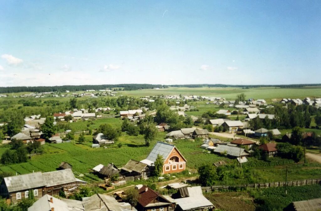 Села орда пермский край. Орда Пермский край. Поселок Орда Пермский край. Река село Орда Пермский край. Орда Пермский край Кунгур.