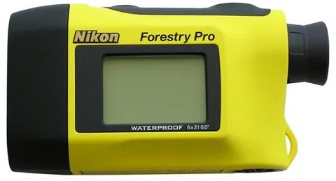 Forest pro