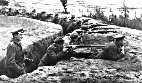 1919 1920 гг
