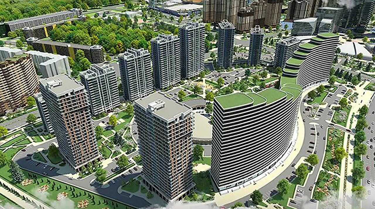 Многофункциональный жилой комплекс комфорт-класса «квартет». Квартира без первоначального взноса. Жемчужина 1 минск мир квартира. Минск мир рассрочка. Минск world квартиры.