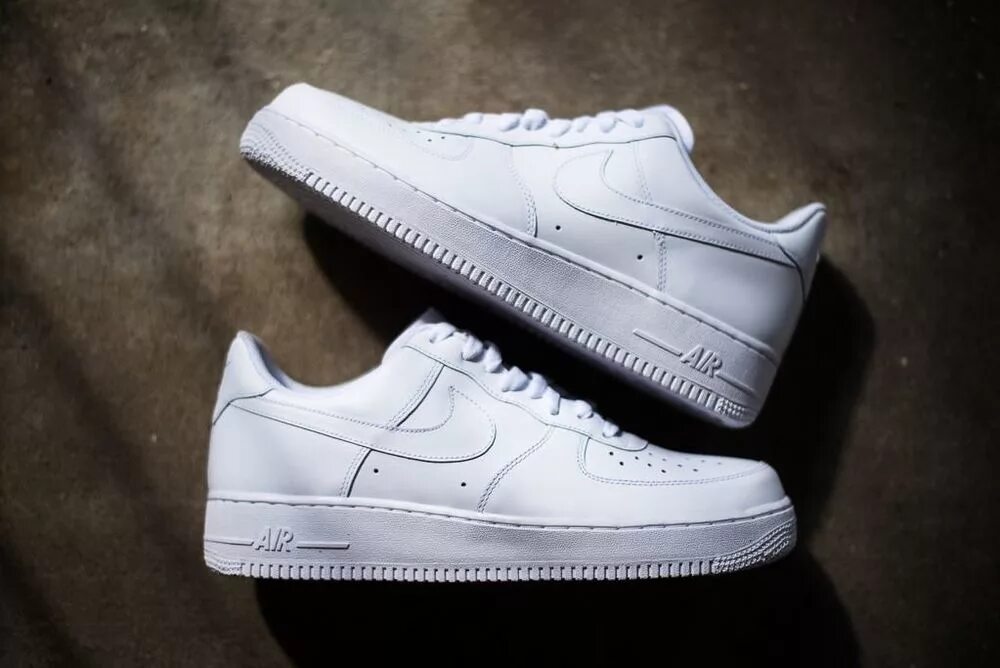 Nike Air Force 1. Nike Air Force 1 Low. Найк АИР Форс 1 Лоу. Nike Air Force 1 Low White. Nike air force 1 купить оригинал