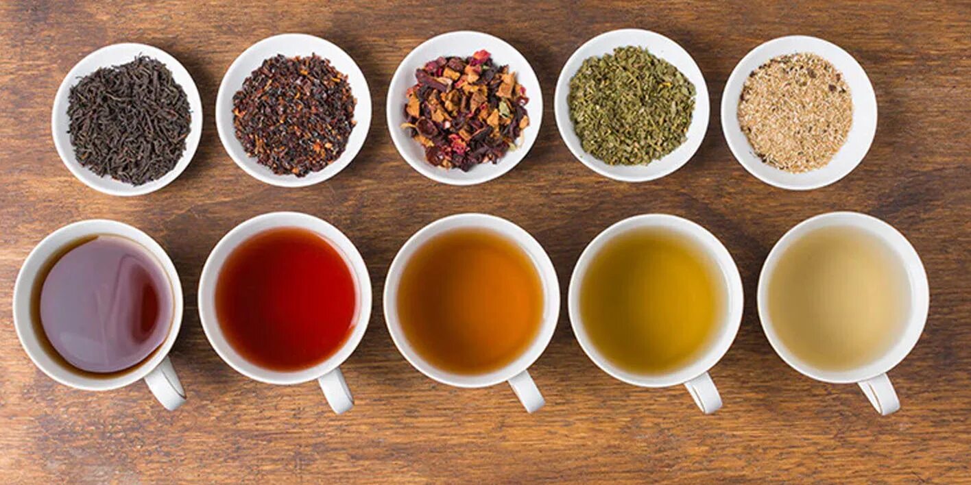 Чай краситель. Чай. Разные чаи. Разные виды чая. Чай на развес.