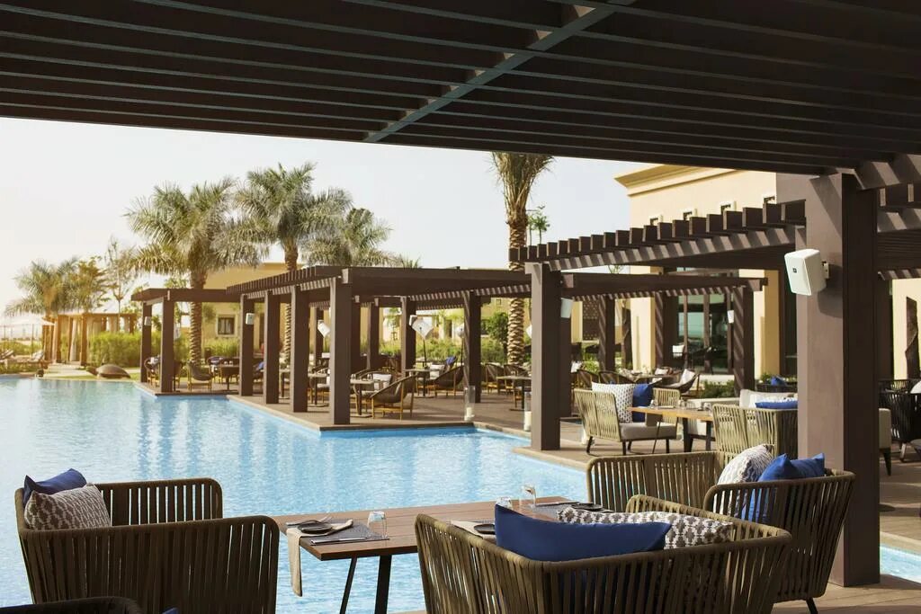 Rotana 5. Ротана саадият абу. саадият ротана резорт абу даби. абу-даби  abu-dhabi saadiyat rotana resort &amp; villas 5*. saadiyat rotana пляж.
