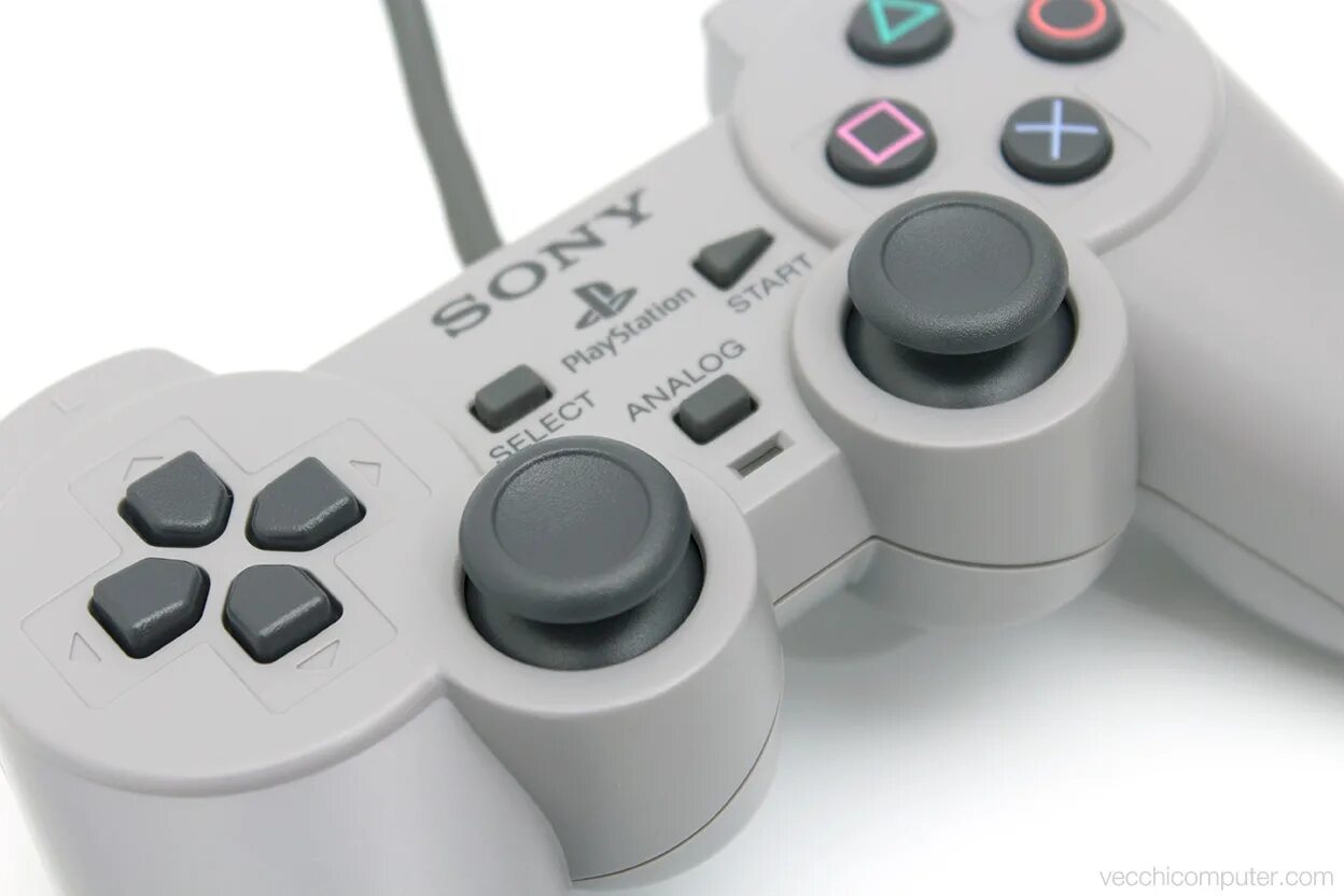 Ps1 Dual Analog Controller. Sony Dual Analog Controller. Геймпад Sony ps1. Sony PLAYSTATION джойстики для ps1,ps2. Control 01