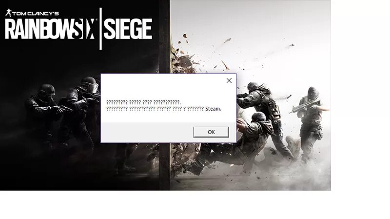 Ошибка подключения rainbow six siege How to use Operator Guides in Rainbow Six Siege Gamepur