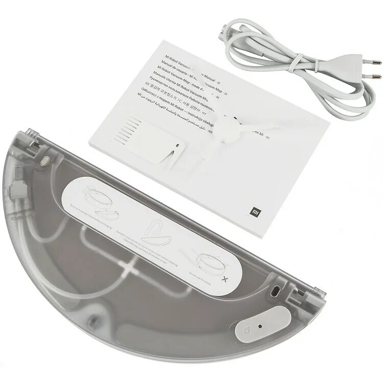 Робот пылесос mi vacuum mop skv4093gl. Mi robot vacuum-mop skv4093gl. xiaomi vacuum mop skv4093gl. xiaomi skv4093gl mi robot vacuum. робот-пылесос xiaomi mi robot vacuum mop skv4093gl white (глобальная версия).