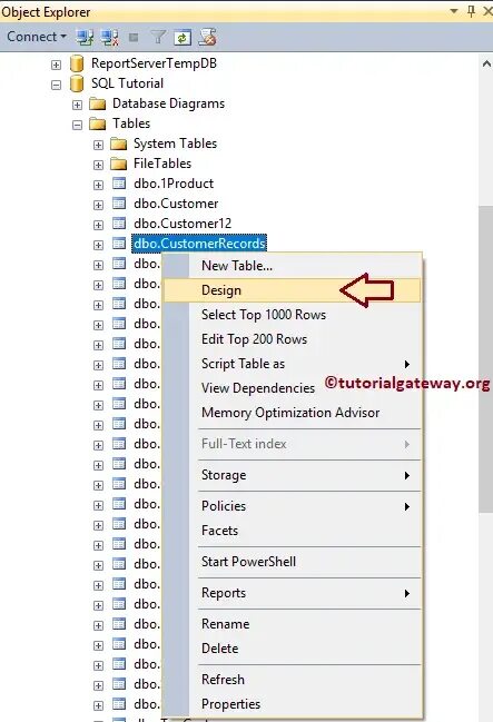 Ограничение unique ms sql server. Like sql. Индексы sql. Первичный ключ в mysql. "42601: ошибка синтаксиса (примерное положение: \"select\")",.