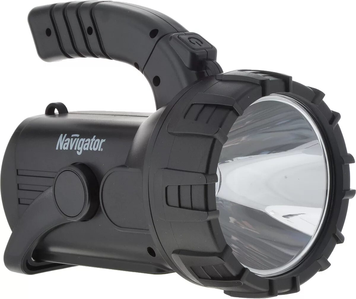 Фонарь navigator 94. Фонарь Navigator NPT-sp12-Accu. Фонарь Navigator прожектор NPT-sp12-Accu. Фонарь Navigator 94 941 NPT-cp02-Accu. Кемпинговый фонарь Navigator NPT-sp06.