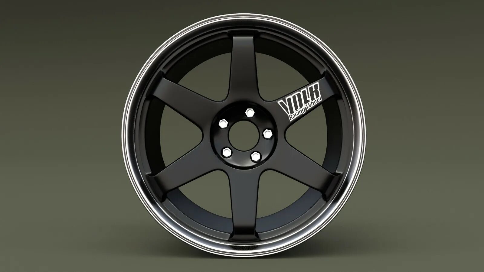 Volk performance. Диски volk. диски райс. диски реплика volk тайвань. volk group av rims.