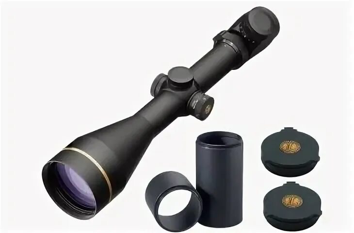 Vx 3 1 vx 4. Vx 3 1 vx 4. Атаман leupold bx-3l. Leupold vari — x3,5×10 tactical. Vx 3 1 vx 4.