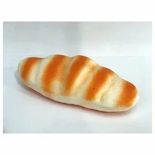 1800 11