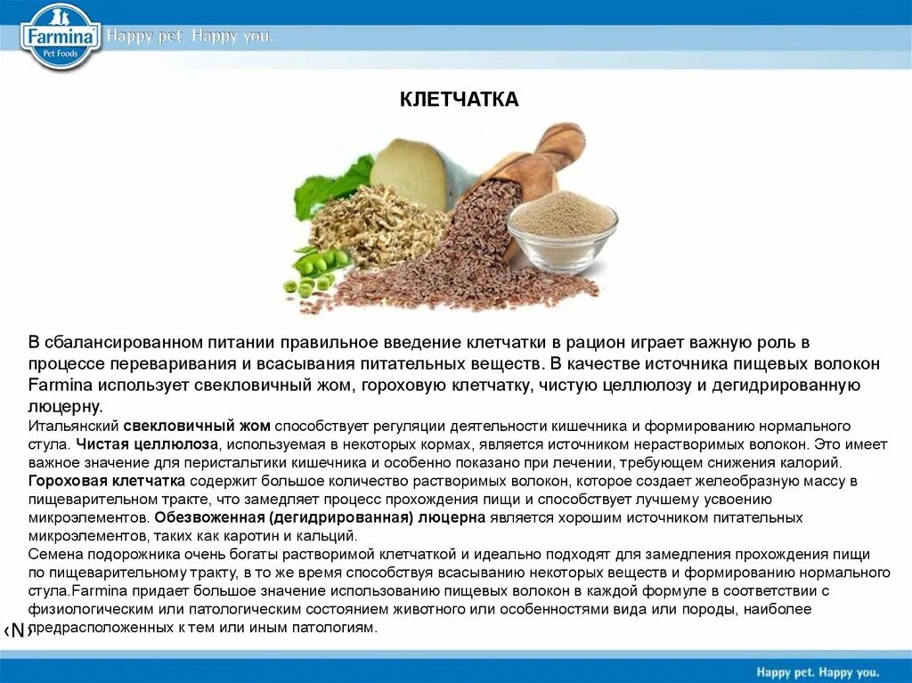 Сколько нужно употреблять клетчатки. Источники пищевых волокон в питании. Клетчатка в кормах для кошек. Источники клетчатки в питании. Источник пищевых волокон в продуктах.