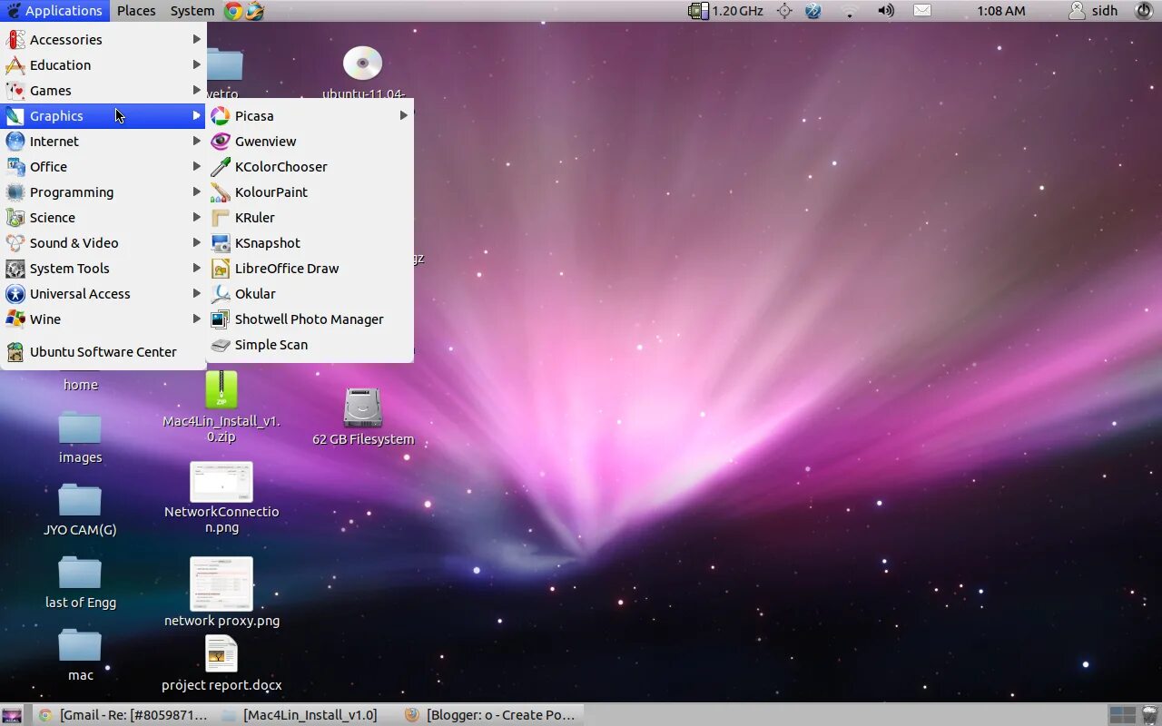 Тема mac os. Ubuntu Mac os. Ubuntu с темой Mac os. Ubuntu темы. Ubuntu Mac os Theme.
