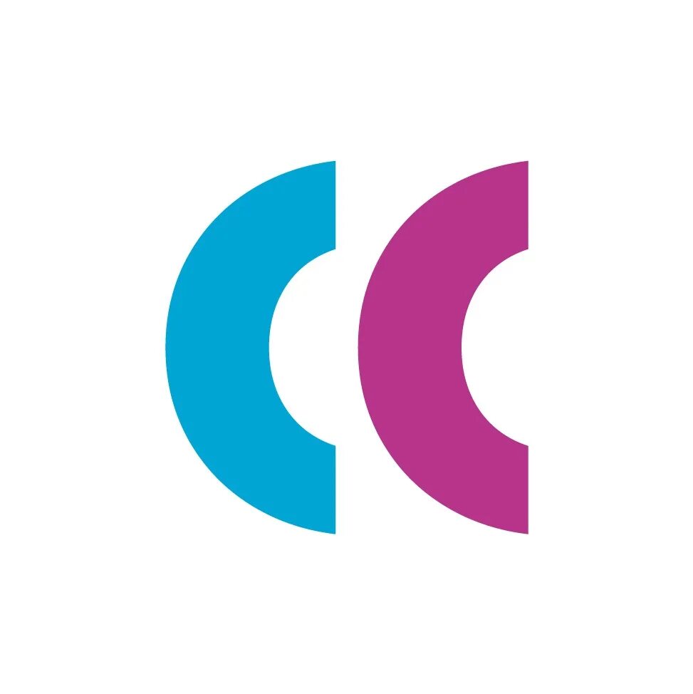 Сеть 92 техподдержка. Сетевые провайдеры 80. Сеть92. Сеть 92 лого. Сеть 92.