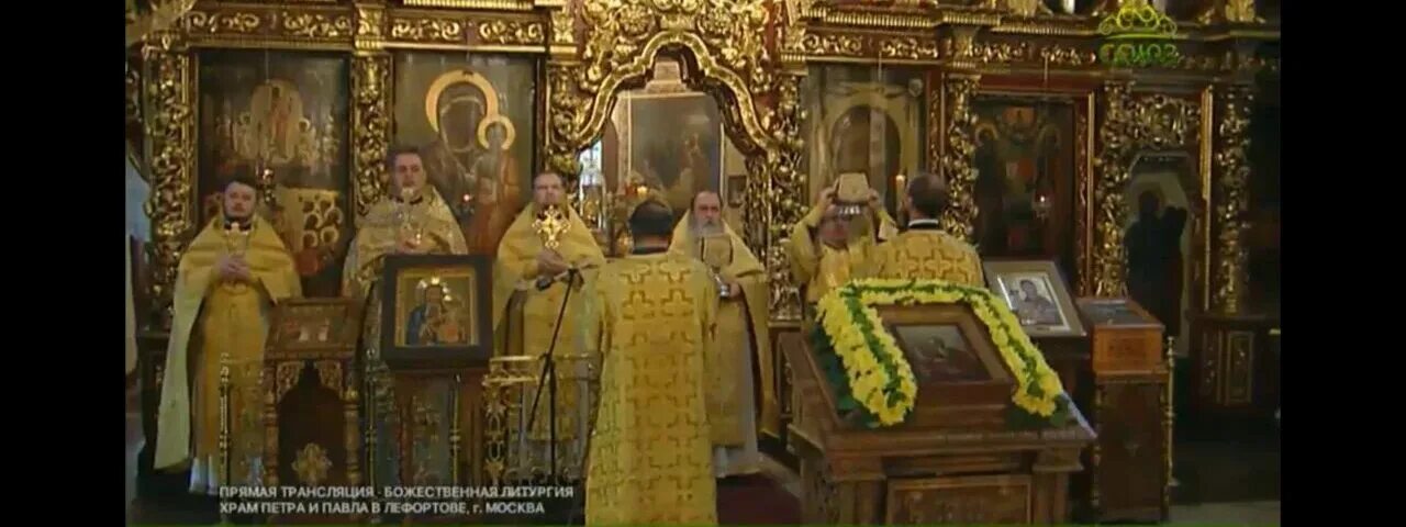 патриарх на службе в храме христа спасителя. божественная литургия живопись. божественная литургия в храме христа спасителя. пасхальное богослужение в храме христа спасителя 2021. союз божественная литургия.