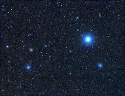 Stars 894