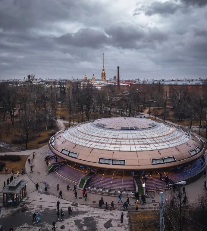 Горьковская (станция метро, санкт-петербург). Горьковская (станция метро, санкт-петербург). Павильон метро горьковская. Станция метро петербурга — «горьковская. Горьковка санкт петербург.