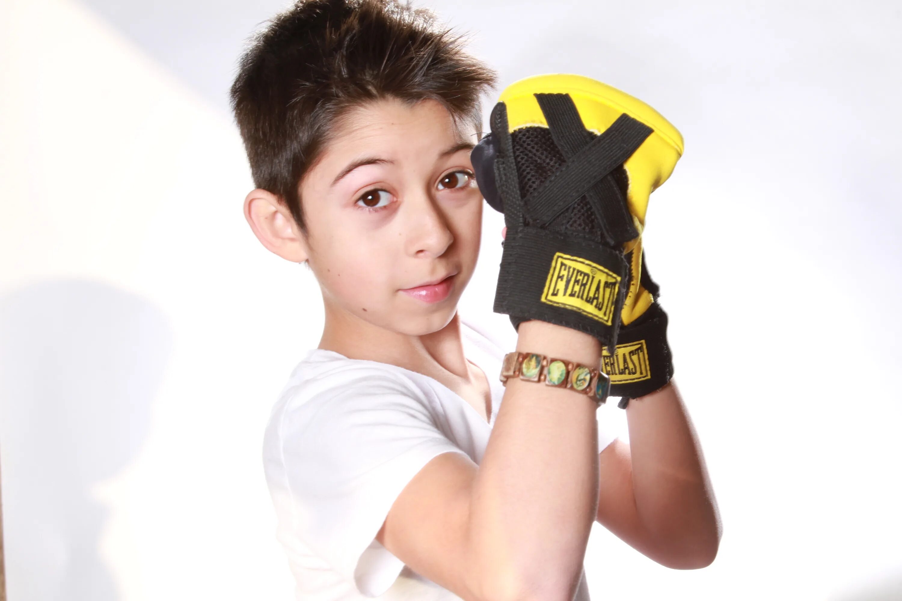 Фабрицио мерло. Фабрицио гирарделли. Фабрицио пико. Певец moro. Фабрицио биджио телеведущий.