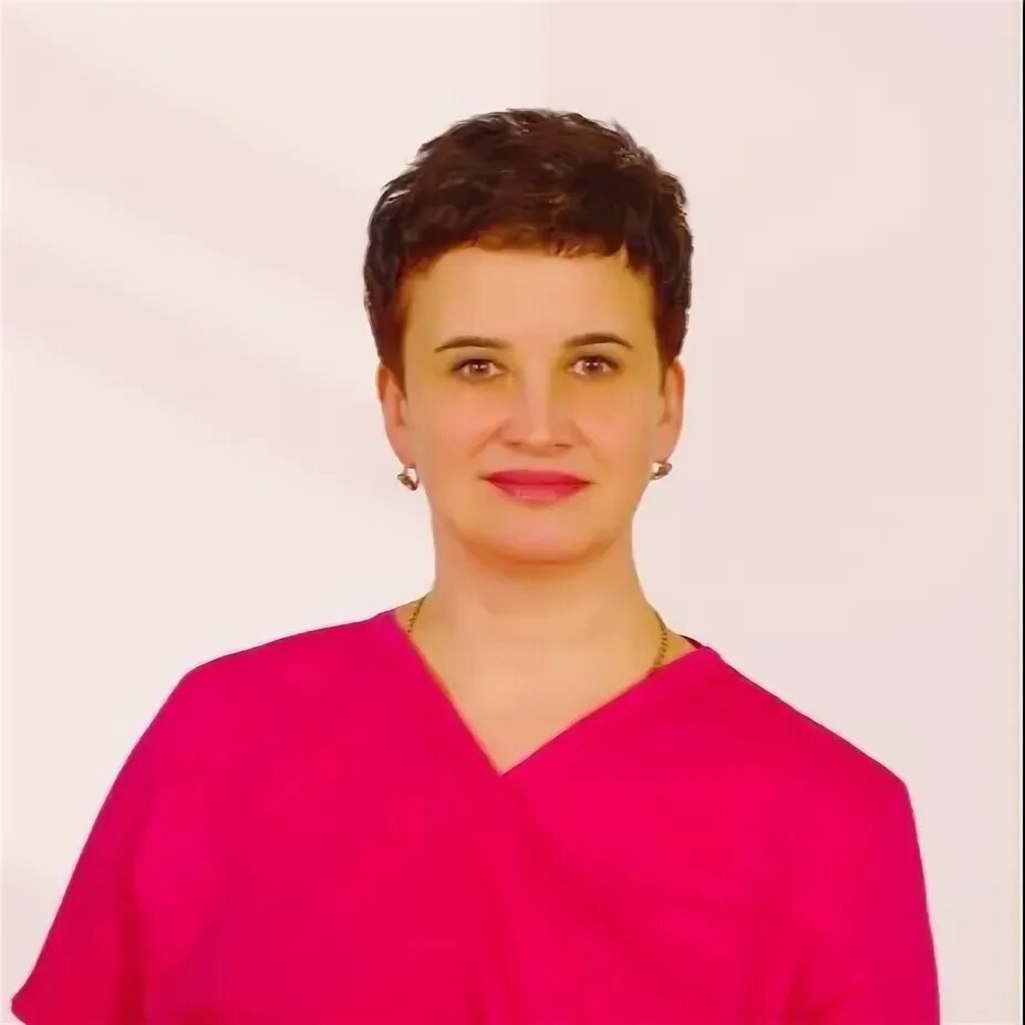 Массаж лермонтовский. Антицеллюлитный массаж. Массаж лермонтовский. Массаж урологический частные объявления. Массаж лермонтовский.