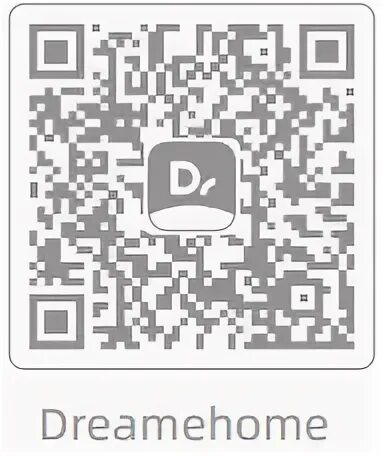 Dreamehome