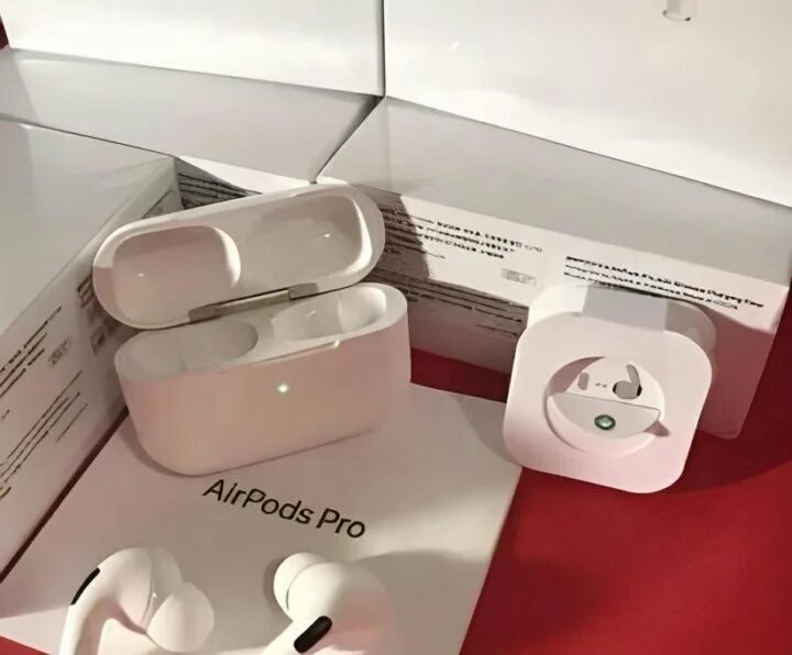 Airpods 2 premium. Hoco AIRPODS Pro. Hoco наушники беспроводные AIRPODS Pro. AIRPODS Pro 2 комплект. AIRPODS Pro Lux Replica.