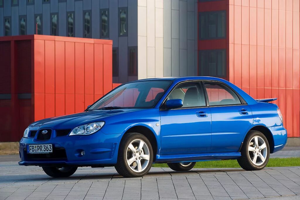 Subaru impreza 2. 2. Субару импреза врх 2. Субару импреза wrx 2. Subaru impreza 2006 2.