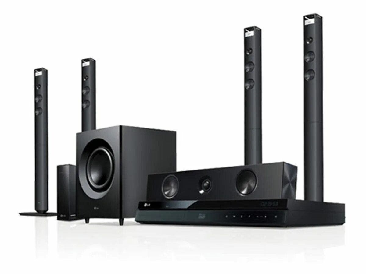 Lg домашний кинотеатр 5.1. LG bh7520t. Домашний кинотеатр LG bh7520t. LG Blu ray 3d домашний кинотеатр bh7520t. LG 5.1 lhb655nk.