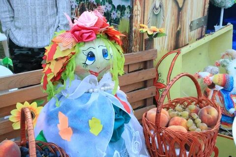 День капусты 17 февраля