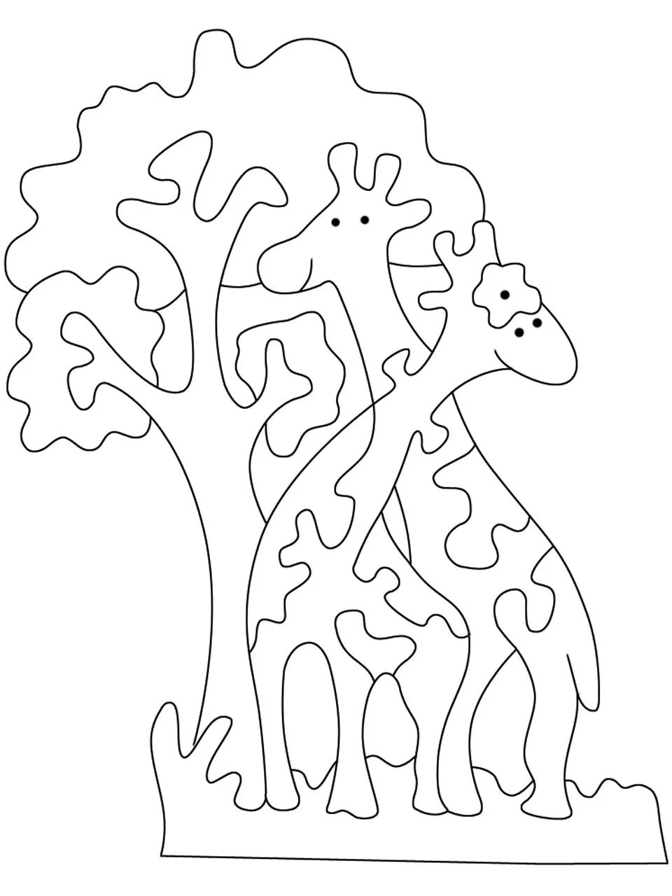 Фигурки для выпиливания лобзиком. Шаблоны для лобзика из фанеры. Пазлы слоники из фанеры. Шаблоны для лобзика из фанеры. Выпиливание ручным лобзиком.