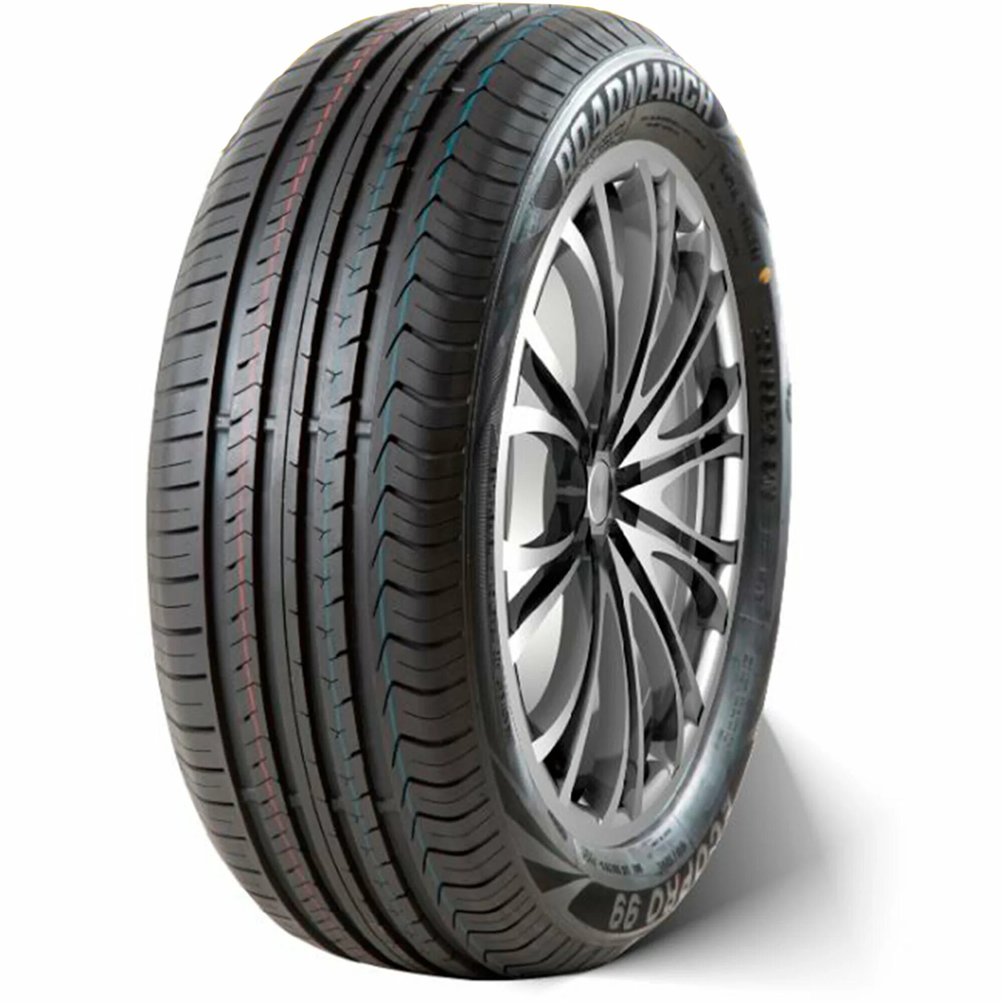 автошина roadmarch prime uhp 08. Roadmarch 225/60r16 98h winterxpro 888. Roadmarch 265/75r16 123/120q primemax a/t ii. Roadmarch primemarch h/t 77. R17 235/60 roadmarch primemarch h/t 77 (102h) л.