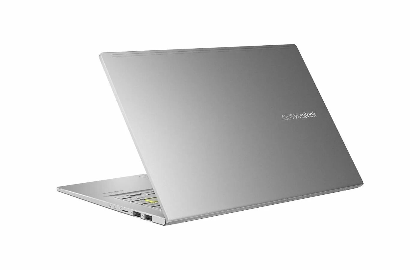 6. Ноутбук asus vivobook 16x rtx 2050. Ноутбук asus vivobook 16x rtx 2050. Asus vivobook pro n580vd. Asus vivobook pro 16x.