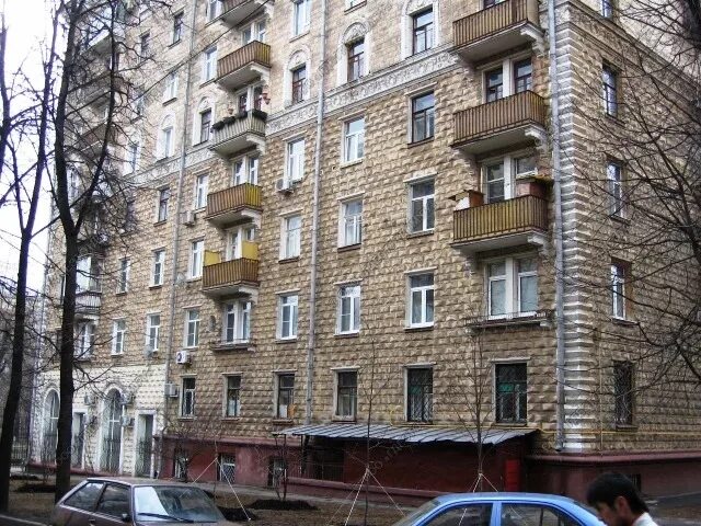 Песчаная 3 отзывы. 3-я песчаная ул., 3. 3 песчаная улица дом 3. песчаная улица 3с3. москва, ул. 3-я песчаная.