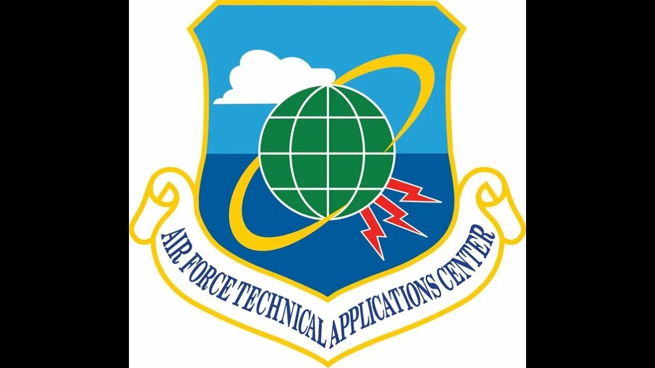 Technical forces