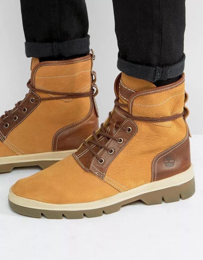 Timberland leather. Timberland 4 inch. тимберленд ботинки мужские кожаные коричневые. ботинки timberland мужские светлые. timberland 3 люверсы ботинки.